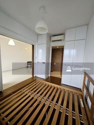 Kovan Regency (D19), Condominium #502916581